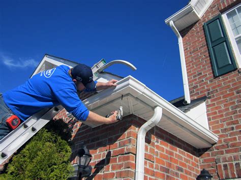 Find Your Local Merry Maids. . Gutter services near me